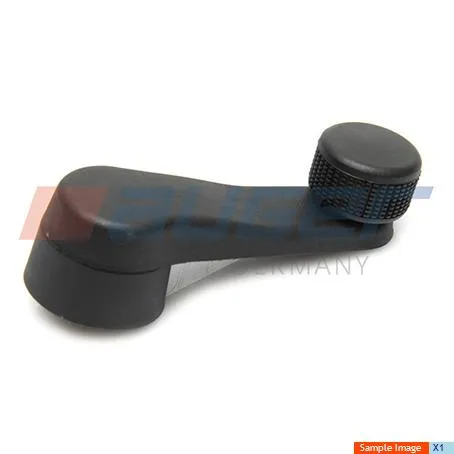 81227 Ручка стеклоподъемника TGL/TGM, TGA/TGS MAN TGA (2000-2021) Auger