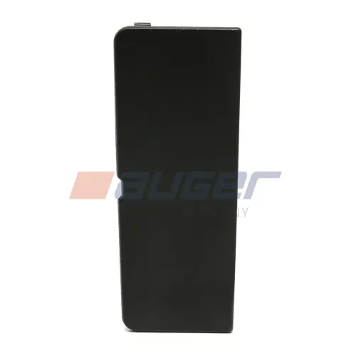 90781 Крышка рамки фары правая SC 7 Auger