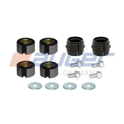 71428 Ремонтный комплект, Cтабилизатор MB MB Actros MP2/MP3 (2002-2021) Auger