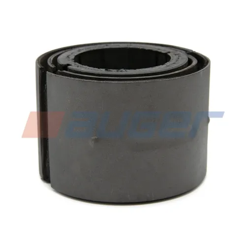 55106 Сайлентблок стабилизатора! (мр) разрезной 43x76x50\MAN TGA MAN TGA (2000-2020) Auger
