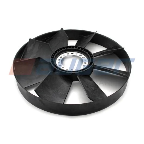 58511 Крыльчатка вентилятора MB ?654 мм MB Bus (1970-2020) Auger