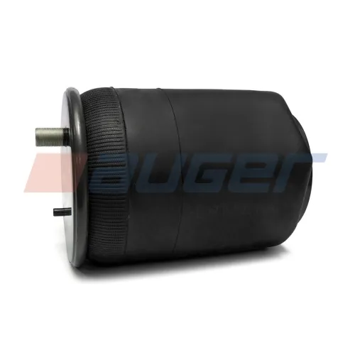 AU 344915-K07 Пневморессора в сборе со стальным стак RENAULT Auger