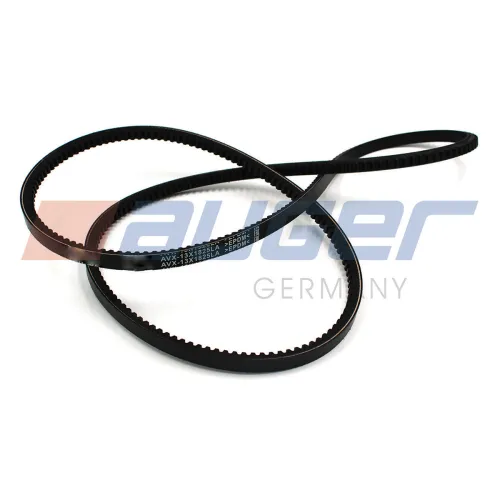 79854 Ремень клиновой 13х1825 MAN D2840LF01/04/06, RVI MIDR 06.20.45D, Scania DS9/11.DSC9 MAN LCV (1970-2020) Auger