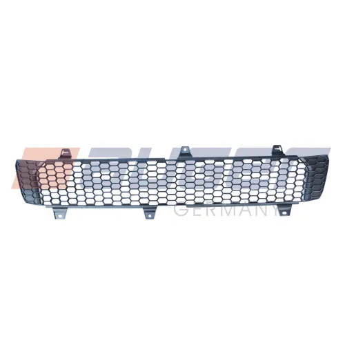 90708 Сетка в переднюю панель нижняя SC 7 R/S Auger