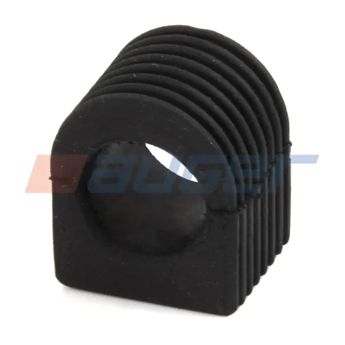 71609 Кольцо С/И (РТИ) 15х20 d=13 h=23 уполотнительное форсунки (прокладка) DAF DAF Bus (1970-2020) Auger