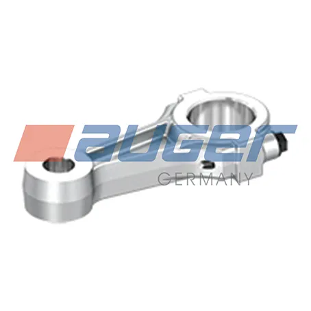 78138 Шатун коленчатого вала компрессора Wabco:911 504 501/503/504/505/506 0 DAF DAF CF (2001-2013); 9111457352 аналог Auger