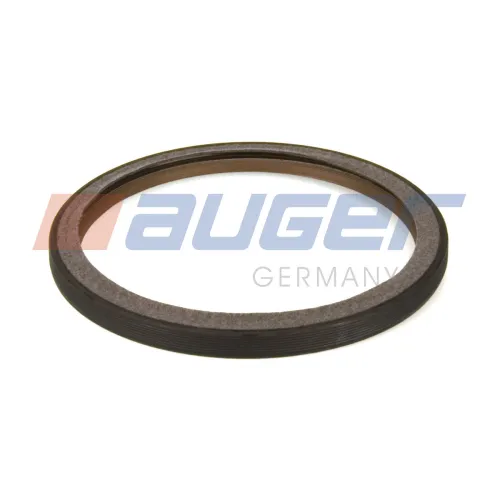 69313 Сальник коленвала задний 154х180х12 WS225/242/259/268/282/295/315; хF280/315/355; DK...DKZ1160 DAF CF85 (2001-2013) Auger