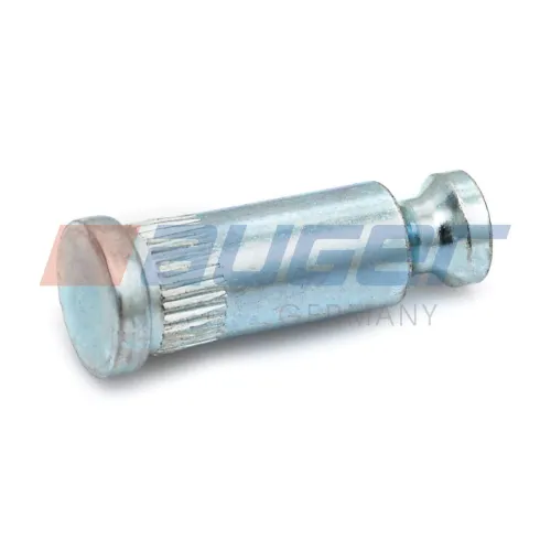 70332 Палец стопорный для крепл.пружины!\SCANIA 3/4 серии SCANIA N Bus (2004-2020) Auger