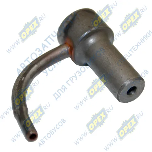 84244 Распылитель системы смазки \ MB OM611 MB Accelo (2003-2020) Auger