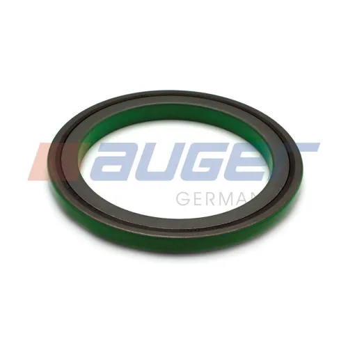 82355 Сальник (манжета) 110,2х145х10/12 редуктора FPM вал CURSOR Volvo Bus; F/FL 6, F/FE/FL/FM 7 RVI C (2013-2020), VOLVO B11 (2011-2020) Auger