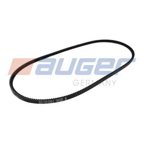 85284 Ремень клиновой 13x1425 \MB,Volvo 760 2.8 V6 82-90 CHEVROLET // DAF // FIAT // ISUZU // MAN // MB // NISSAN // RENAULT // SCANIA // TOYOTA; 0212269 Auger
