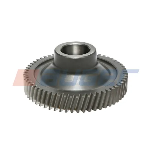 112776 Шестерня, Компрессор SCANIA SCANIA F-, K-, N Bus (2004-2021) Auger