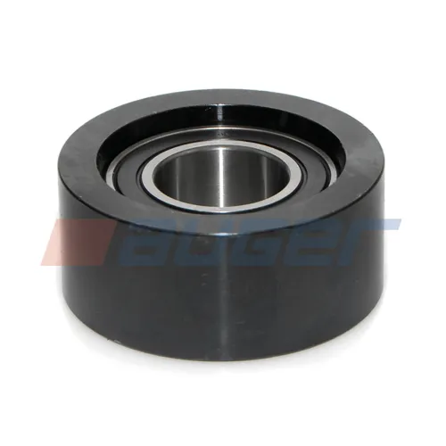 72014 Ролик натяжителя ремня \MB Actros/Atego/Omn MB Conecto/Citaro/Setra MB Accelo (2003-2020) Auger