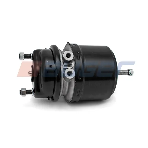 21159 Энергоаккумулятор дисковый тормоз 24/30 20742391 VOLVO RVI C (2013-2021); 9254811230 аналог 9254811200 аналог Auger