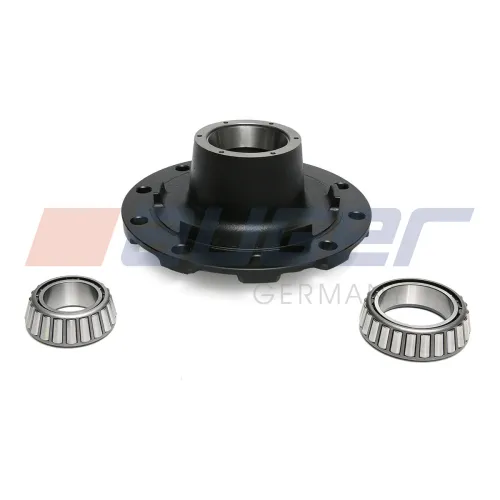 112135 Ступица колеса с подшипником ROR-MERITOR ROR-MERITOR (1970-2021) ROR-MERITOR (1970-2021) Auger