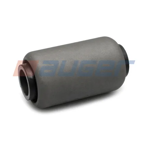 51762 Сайлентблок полурессоры 30.1х65.1х117/122 SCANIA T Truck (2003-2020) Auger