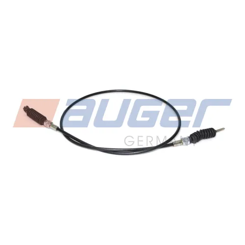 71675 Трос газа L=1650мм \ MAN M90/M2000 MAN LCV (1970-2020) Auger