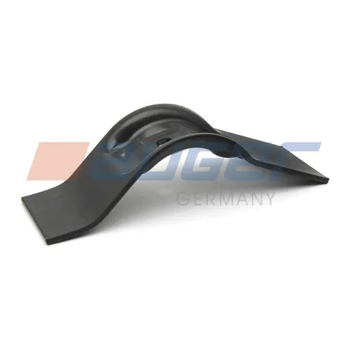 94059 Кронштейн крепления заднего крыла MB Actros MP2, MP3 MB Actros (2002-2022) Auger