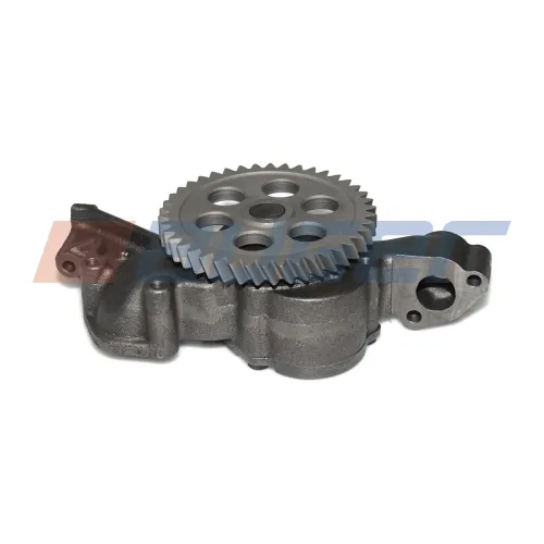 70217 Насос масляный MB ACTROS дв.OM 502 LA Tooth Width: 49 мм / Drive Gear : 42 Teeth / ?136 MB Accelo (2003-2020) Auger