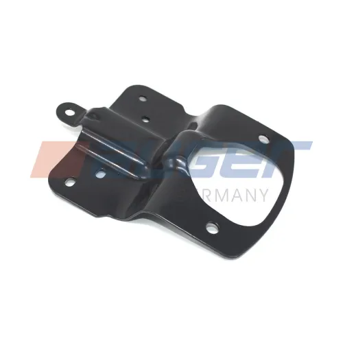 90729 Кронштейн угла кабины Sc(6) Auger