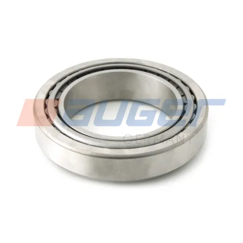 57234 Подшипник 110х170х38 ролик.радиал.упорн.конич. 1-ряд. MB LCV (1970-2020) Auger