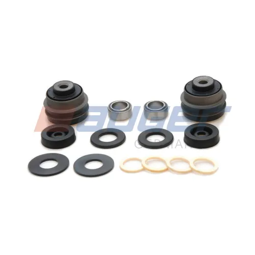 51514 РМК стабилизатора кабины MAN F2000 MAN LCV (1970-2020) Auger