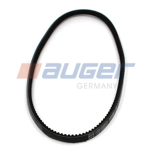 79831 Ремень клиновой 13x1000\MAN,MB,DAF,SCANIA,IVECO ,KASSBOHRER, Audi 100 <91,VW Passat <88 ALFA ROMEO / BMW / DAIMLER / FIAT / FORD / HYUNDAI / JAGUAR / Auger