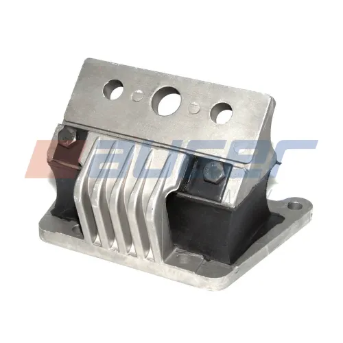 65204 Опора двигателя MB (620 240 07 17, 4.80210, 1320.04) MB Accelo (2003-2020) Auger