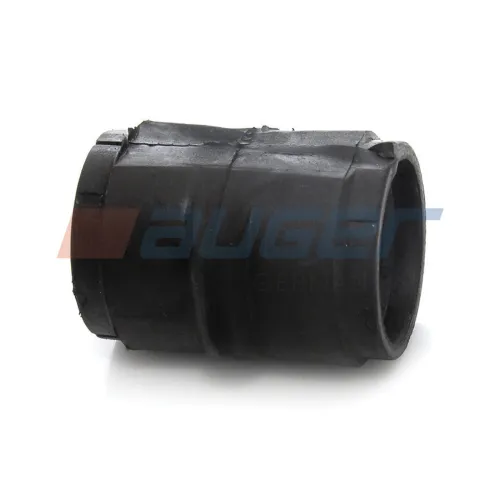 51050 Втулка стабилизатора переднего MB Actros (ф30 мм) MB Actros MP2/MP3 (2002-2020) Auger