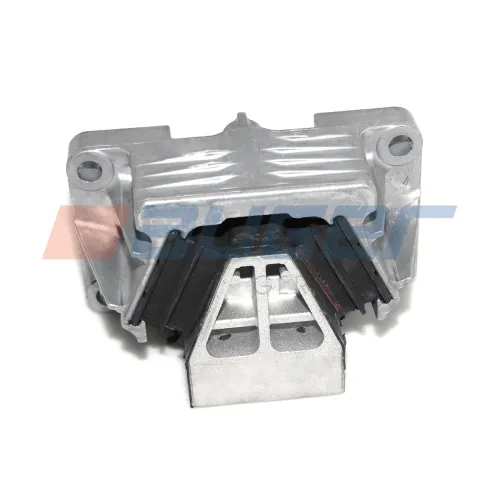 65195 Подушка двигателя передняя/задняя MB ACTROS/AXOR MB Actros MP2/MP3 (2002-2020) MB Bus (1970-2020) Auger