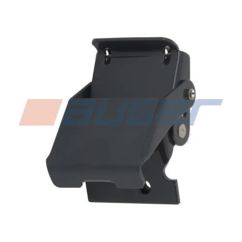 67264 Замок крепления переднего крыла (защелка) SC4/5 R&P SCANIA T Truck (2003-2020) Auger