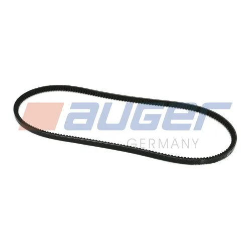 84954 Ремень клиновой 13х1150 DAF LCV (1970-2020), K?SSBOHRER (1970-2020), MAN Bus (1970-2020), MB Bus (1970-2020), VOLVO FH (2005-2020); AVX13X1150 06580732271 Auger