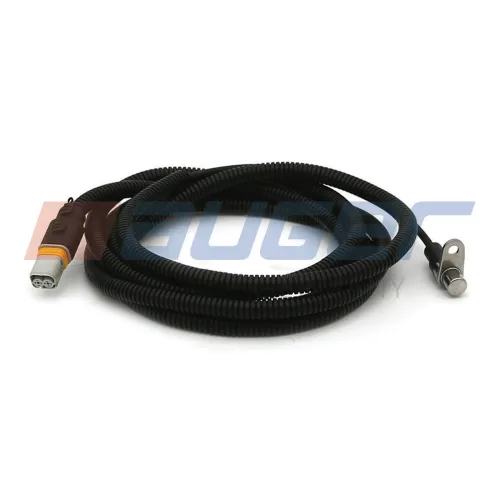 85486 Датчик EBS L=2595мм MAN Bus (1970-2020); 4410322900 аналог Auger