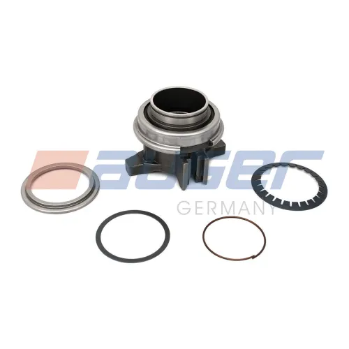 73688 Муфта сцепления (подшипник выжимной) Scania 112/113/142/143 SCANIA 3 Truck (1987-1996); 3151224201 ,3151000149 ,3100007203 ,3100007103 ,3100007001 ,3100003001 Auger