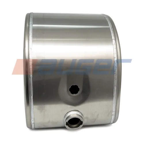 84060 Топливный бак VOLVO 530x710x690 RVI C (2013-2020), VOLVO FE (2006-2020) Auger