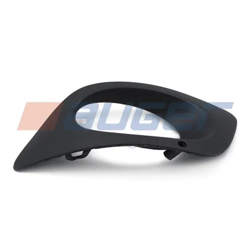 84341 Каркас, Противотуманный фонарь MB MB Sprinter (1995-2020) Auger