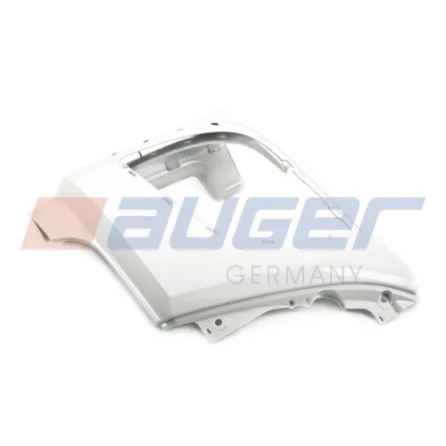 82546 Облицовка фары левая D XF 106 Auger