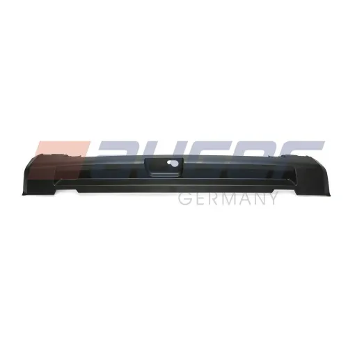 90633 Крышка, Передняя панель VOLVO FM (4) (2012-2021) Auger