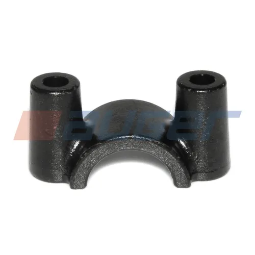 74773 Крышка втулки стабилизатора MAN TG-A/TG-S MAN TGA (2000-2020) Auger