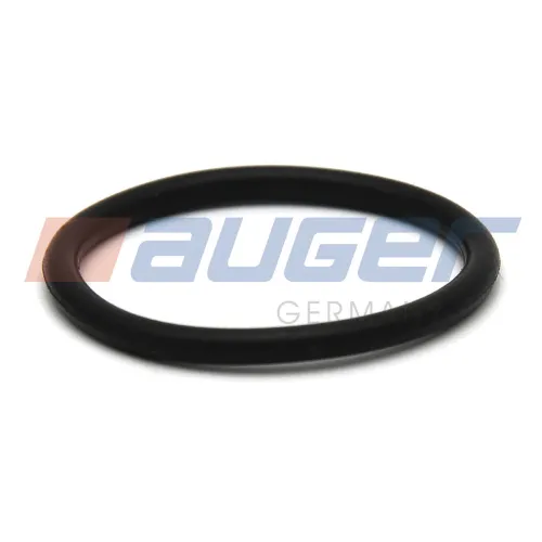 102159 Кольцо (РТИ) круг.сеч. 024-029-25 уплотнительное ГОСТ-9833-73 сливной пробки масляного картера двигателя дв.IVECO; + Auger