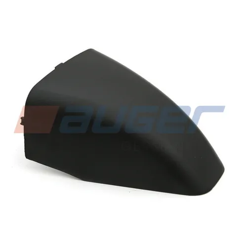 93153 Крышка кронштейна зеркала MB Actros MP3 верхняя MB Actros MP2/MP3 (2002-2020) Auger