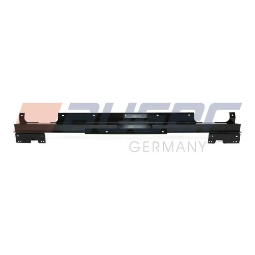 90658 Кронштейн верхний под накладкой V FMX 2/3vers Auger