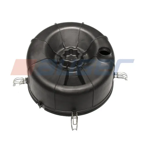 77214 Крышка фильтра воздушного SCANIA T Truck (2003-2020) Auger