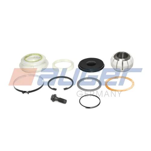 74143 РМК V-образной тяги (центр) MAN TGA/TGS/TGX MAN TGA (2000-2020) Auger