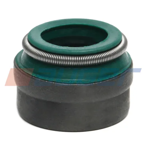 101911 Колпачок маслосъемный впускного клапана 9х12/15.4х10.5(11) D2066/2866/2876; OM501/502/601/602; Auger