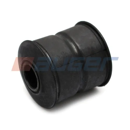 51741 Сайлентблок кабины !(рм) 24x71x79.5 \Scania 4-серия SCANIA T Truck (2003-2020) Auger