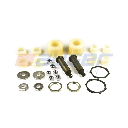 51151 РМК, Cтабилизатор MB ?32x?44x36,5/?40,5x?52x25 MB NG (1973-1996) Auger