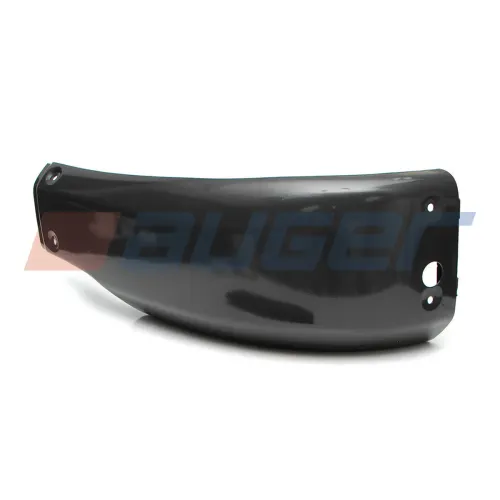 78008 Бампер SCANIA T Truck (2003-2020) Auger