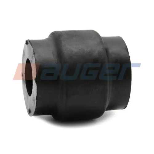 97508 Втулка стабилизатора !(р) d=16 \Iveco Daily 30.8-35.8/10/11-40.8-40.10 Auger