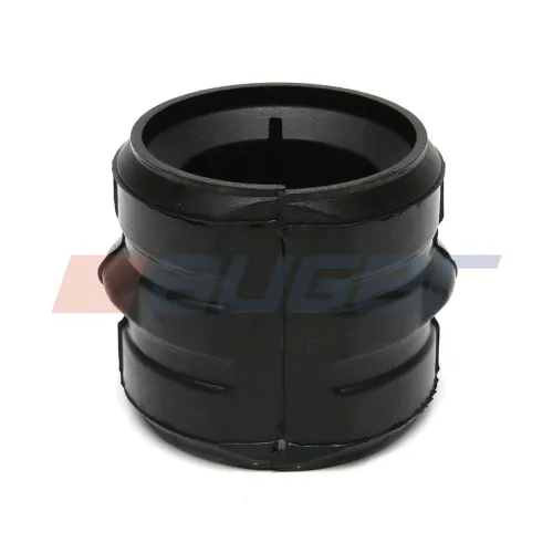 55532 Втулка стабилизатора! (р)\VOLVO FH12/13/16, FM9/12/13 RVI C (2013-2020), VOLVO B9 (2002-2020) Auger